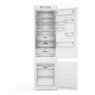 Integreeritav külmik Whirlpool WHC20T573P