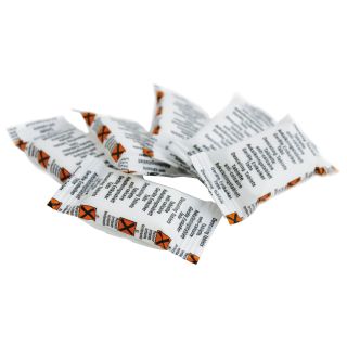 Katlakivieemaldustabletid 6x15g Scanpart 2790000845