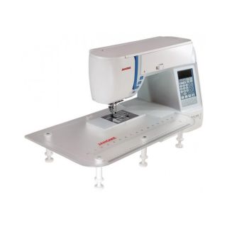 Janome Laud