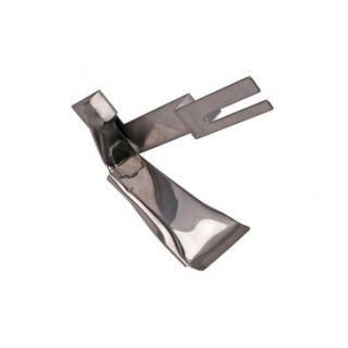 JANOME 200-813-000