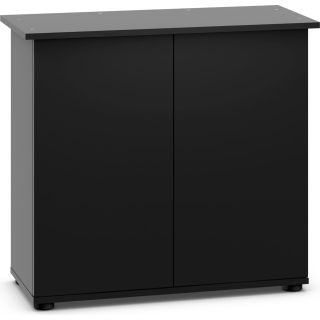 Juwel Akvaariumi alus Rio 125 SBX (must)/Primo110