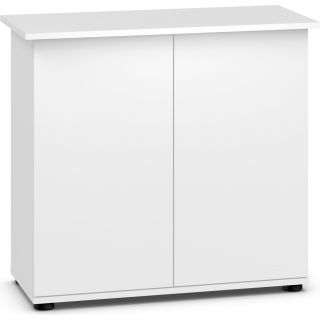 Juwel Akvaariumi alus Rio 125 SBX White (valge)