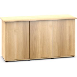 Juwel Akvaariumi alus Rio 400/450 SBX Light Wood (hele)