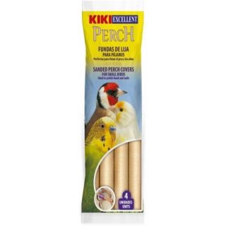 KIKI Sanded Perch v.linnu 836 liivapulgad
