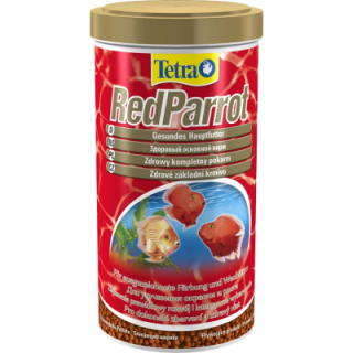 Tetra Red Parrot 250ml