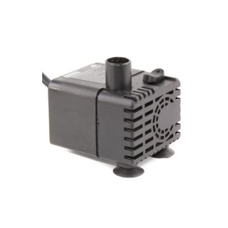 Tsirkulatsioonipump HX-8820 25W 1950 l/h