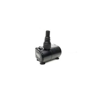 Tsirkulatsioonipump HX-8807 8W 650 l/h