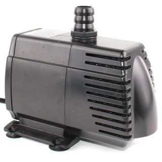 Tsirkulatsioonipump HX-8810 12W 1050 l/h