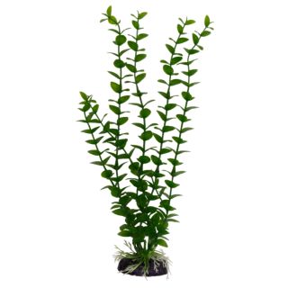 Plastist taim M017 20cm
