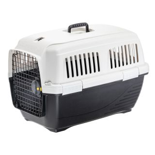 Transpordiboks Clipper 3