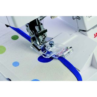 JANOME 200-810-100
