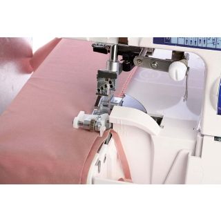 JANOME 200-806-103