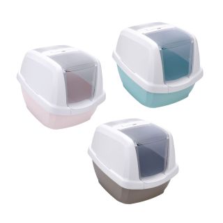 Imac WC Maddy 62x49,5x47,5cm