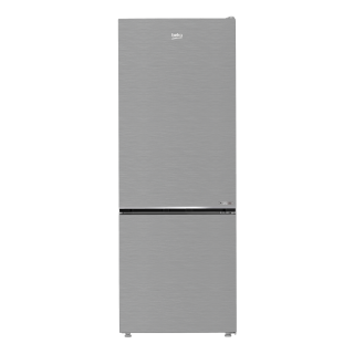 Külmik Beko B3RCNE564HXB