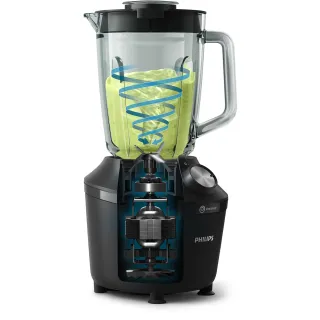Blender Philips HR2291/01