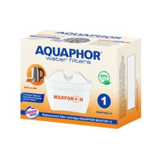 Veefilter Aquaphor karedale veele MAXFOR+H