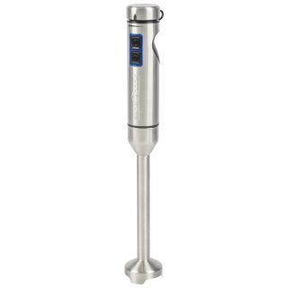 Saumikser ProfiCook PCSM1317