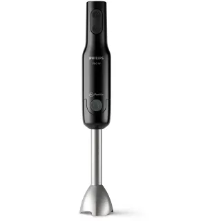 Saumikser Philips HR2543/90