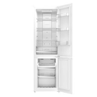 Külmik Indesit INKF8251W4E