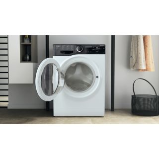 Pesumasin Whirlpool WRBSS6249SEU