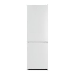 Külmik Indesit INKF8251W4E