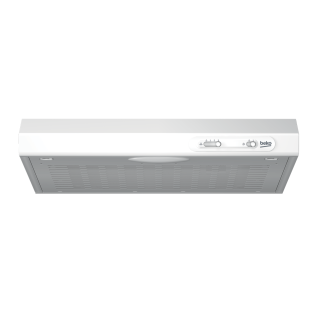 Õhupuhastaja Beko CFB5310W