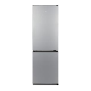 Külmik Indesit INKF8251S4E