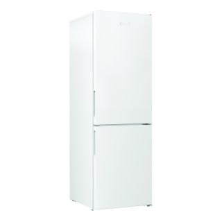 Külmik Indesit INKS1361W4E1