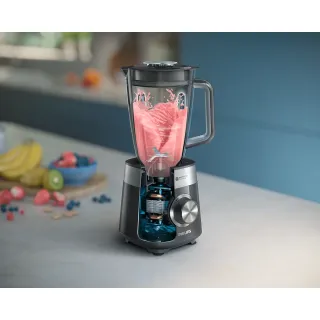 Blender Philips HR3020/20