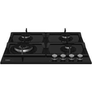 Gaasiplaat Beko HILW64235S