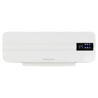 Keraamiline kütteseade Proficare PCHL3116