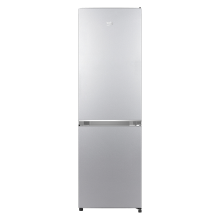 Külmik Beko B3RCNO256S
