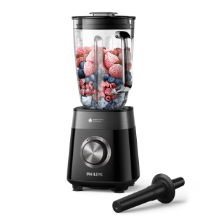 Blender Philips HR3030/00