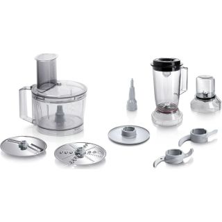 Köögikombain Multi Talent 3 Bosch MCM3501M
