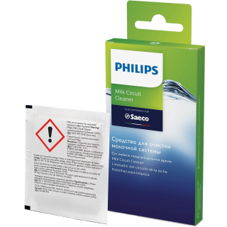 Kohvimasina puhastusvahend Philips CA6705/10