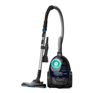 Tolmuimeja Philips FC9556/09