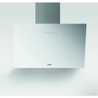 Õhupuhastaja Whirlpool WHVP62FLTW