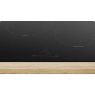 Induktsioon keeduplaat Bosch PUJ611BB5E