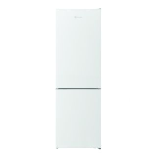 Külmik Indesit INKS1361W4E1