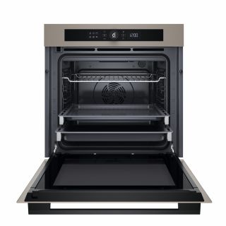 Integreeritav ahi Whirlpool Kitchen Only WOI5S8PM2SEA