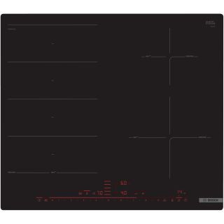 Induktsioonplaat Bosch PXE601DC1E
