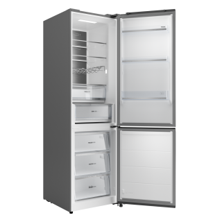 Külmik Teka RBF 88680 SS