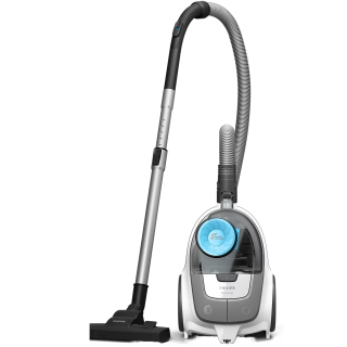 Tolmuimeja Philips XB2122/09