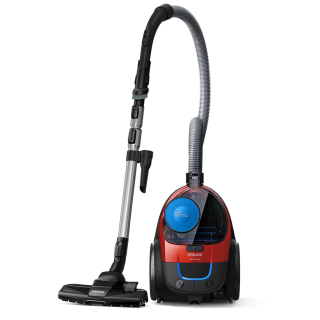 Tolmuimeja Philips FC9330/09