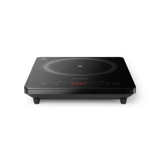 Induktsioonlauapliit Philips HD5830/90