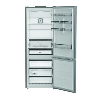 Külmik Whirlpool WHK26493X4E