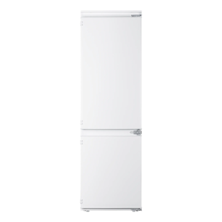 Integreeritav külmik Kluge KC2200J