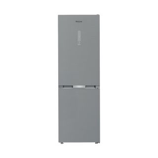 Külmik Whirlpool WHK26364XP7E