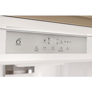 Integreeritav külmik Whirlpool SP40812EU2
