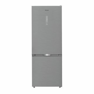 Külmik Whirlpool WHK26493X4E